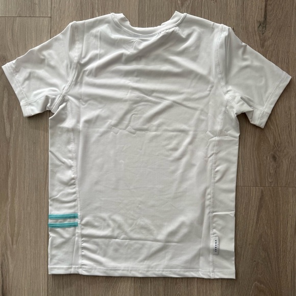 Cabana Life Rashguard - Picture 2 of 3